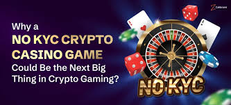 Discover the Best VPN-Friendly No KYC Crypto Casinos