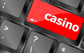 Discover the Excitement of Casino HunnyPlay UK Discover the Excitement of Casino HunnyPlay UK