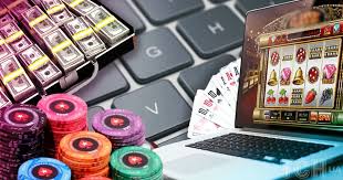 Discover the Excitement of Casino HunnyPlay UK Discover the Excitement of Casino HunnyPlay UK