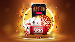 Discover the Excitement of Casino HunnyPlay UK Discover the Excitement of Casino HunnyPlay UK