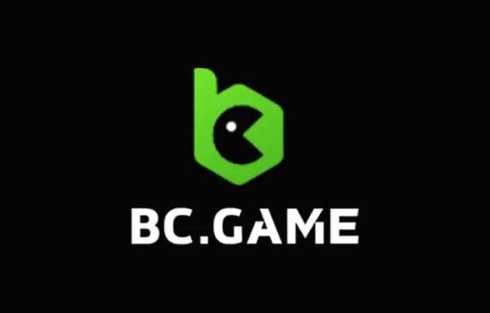 Discover the Working BC.Game Link Your Gateway to Exciting Online Gaming