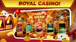 Easy Steps to Register at Wager Tales Casino Your Guide to Fun and Excitement Easy Steps to Register at Wager Tales Casino Your Guide to Fun and Excitement