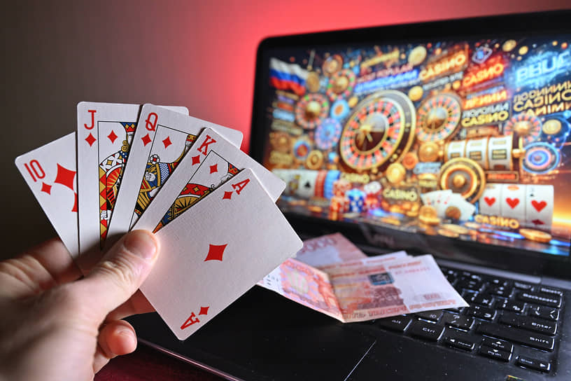 Easy Steps to Register at Wager Tales Casino Your Guide to Fun and Excitement Easy Steps to Register at Wager Tales Casino Your Guide to Fun and Excitement