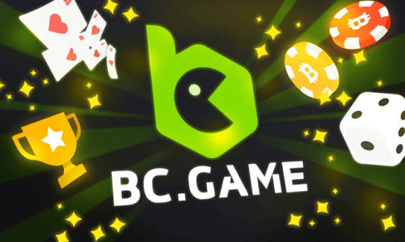Experience the Excitement with the JB Casino Mobile App