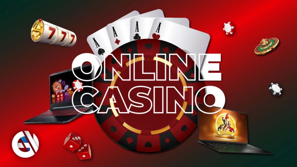 Experience the Thrill of Casino Magic Win Your Ultimate Guide to Winning Big! Experience the Thrill of Casino Magic Win Your Ultimate Guide to Winning Big!