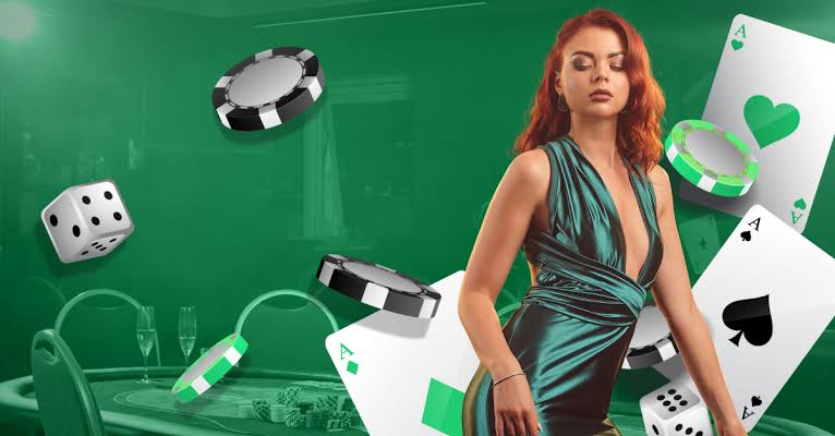 Explore the Thrilling World of BC.Game Crypto Casino Explore the Thrilling World of BC.Game Crypto Casino