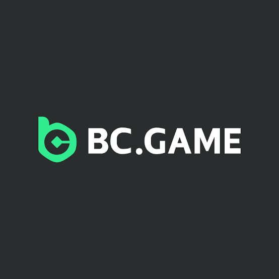 Explore the Thrills of BC.Game Casino and Sportsbook -254420354 Explore the Thrills of BC.Game Casino and Sportsbook -254420354