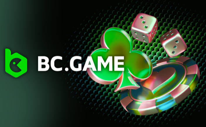 Exploring the BCGameBet NG Deposit Bonus A Comprehensive Guide