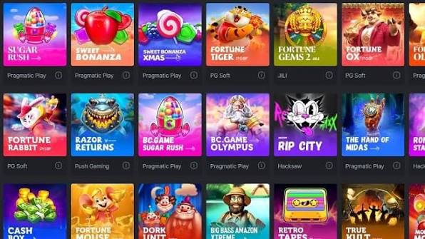 Free Spins i Dag – Find de Bedste Tilbud! Free Spins i Dag – Find de Bedste Tilbud!