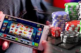Den Ultimative Guide til Online Gambling 1762982708 Den Ultimative Guide til Online Gambling 1762982708