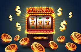 Neteller Casino Die Zukunft des Online-Gamblings Neteller Casino Die Zukunft des Online-Gamblings