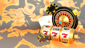 lottery bet Ավելորդ չի լինի անհանգստանալ Գտեք ձեր հաջողությունը lottery bet Ավելորդ չի լինի անհանգստանալ Գտեք ձեր հաջողությունը