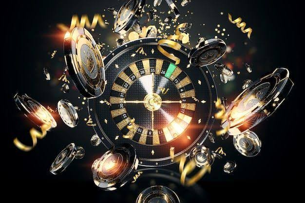 Nové CZ Online Casino Objevte Svět Hazardu z Domova Nové CZ Online Casino Objevte Svět Hazardu z Domova
