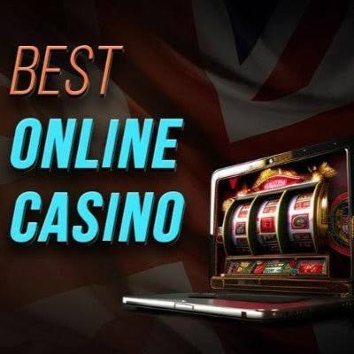 Online Καζίνο Χωρίς Ταυτοποίηση Παίξτε Με Ασφάλεια και Άνεση