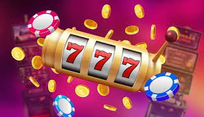 Online Casino mit Autoplay Die Zukunft des Spielens 263400349