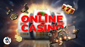 Online Casino ohne Steuer – Spielvergnügen ohne Abgaben Online Casino ohne Steuer – Spielvergnügen ohne Abgaben