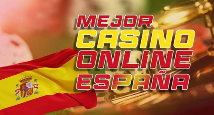 Paypal Casino 2026 Juega Gratis en Línea Paypal Casino 2026 Juega Gratis en Línea