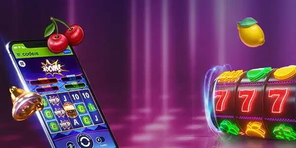Paypal Casino 2026 Juega Gratis en Línea Paypal Casino 2026 Juega Gratis en Línea