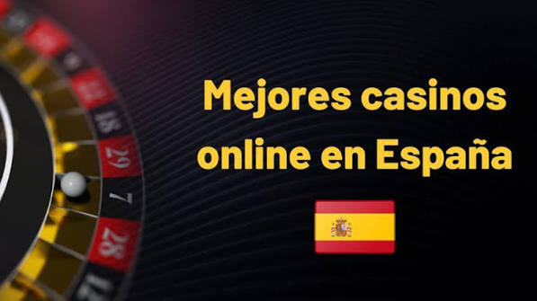 Ruleta Online Casino Gratis Dinero Diversión y Oportunidades
