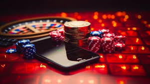 Spinland Casino A Journey Through Gaming Excellence Spinland Casino A Journey Through Gaming Excellence