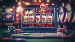 Step-by-Step Guide to 7Gold Casino Registration Process -262542822 Step-by-Step Guide to 7Gold Casino Registration Process -262542822