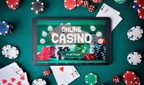 The Exciting World of Zoome Casino An In-Depth Review