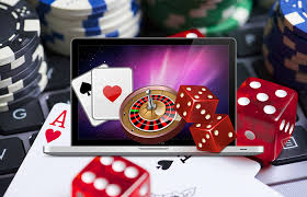 Understanding the Ricardo's Casino Registration Process 1918062911