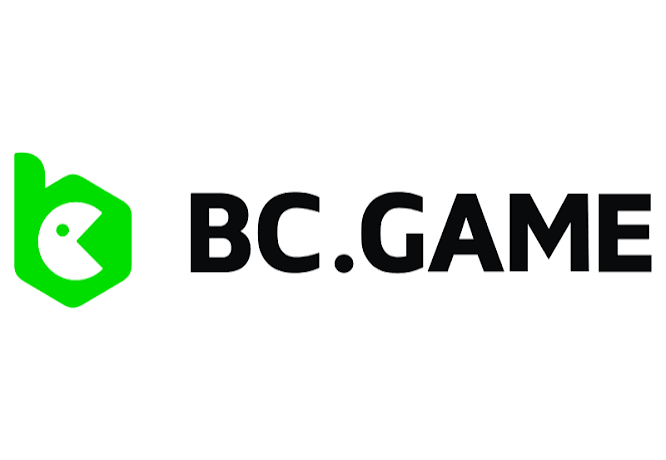 Unlocking the Potential of BC.Game Mirror App Your Gateway to Seamless Gaming Unlocking the Potential of BC.Game Mirror App Your Gateway to Seamless Gaming
