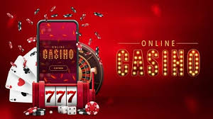 WinThere Your Premier Online Casino Experience