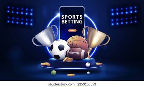 Your Ultimate Guide to BetWinner Casino Games, Bonuses, and Features