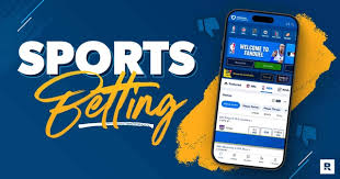 Your Ultimate Guide to BetWinner Casino Games, Bonuses, and Features