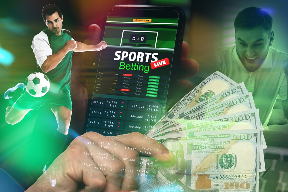 Your Ultimate Guide to BetWinner Casino Games, Bonuses, and Features
