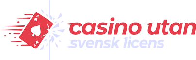 Casino Utan Spelpaus Swish som Betalningsmetod