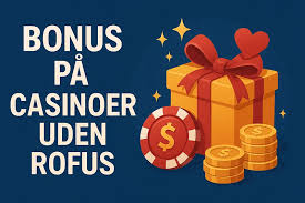 De Bedste MGA Casinoer Uden ROFUSs i Danmark -2052418572