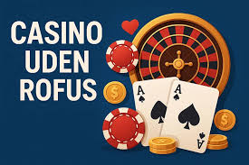 De Bedste MGA Casinoer Uden ROFUSs i Danmark -2052418572