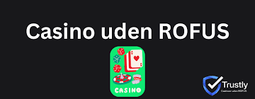 Discover BC.Game Online Casino The Best Gaming Experience in Ukraine