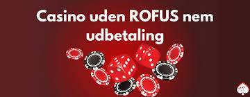 Discover BC.Game Online Casino The Best Gaming Experience in Ukraine