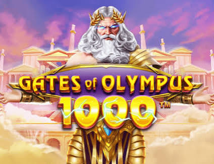 Discover the Latest BC.Game Casino Promo Codes Discover the Latest BC.Game Casino Promo Codes