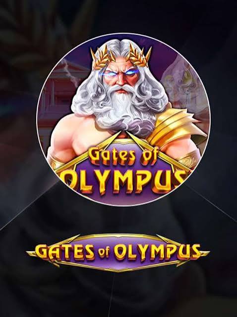 Discover the Latest BC.Game Casino Promo Codes Discover the Latest BC.Game Casino Promo Codes