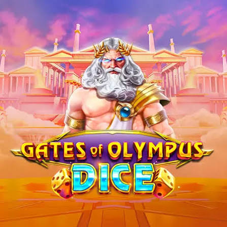 Discover the Latest BC.Game Casino Promo Codes Discover the Latest BC.Game Casino Promo Codes
