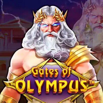 Experience Thrilling Gaming at BC.Game Online Casino