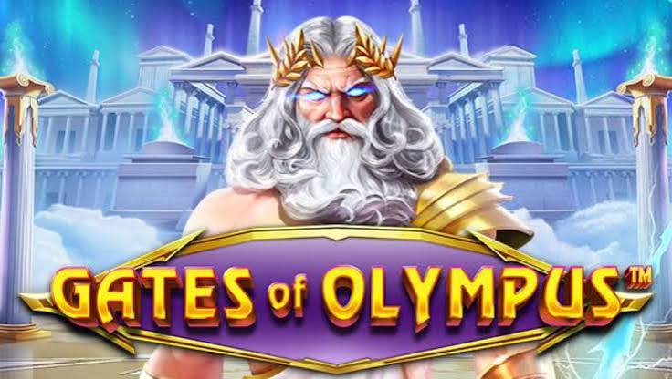 Experience Thrilling Gaming at BC.Game Online Casino