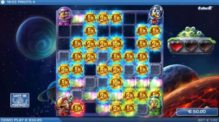 Explore the Exciting World of BC.Game Online Crypto Casino 1902479209 Explore the Exciting World of BC.Game Online Crypto Casino 1902479209