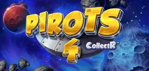 Exploring the Exciting World of Pirates 4 Bonus Features