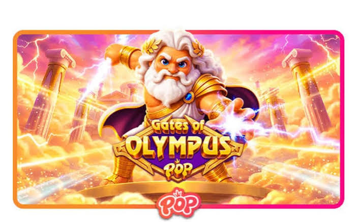 Exploring the Thrills of BC.Game Platform Exploring the Thrills of BC.Game Platform