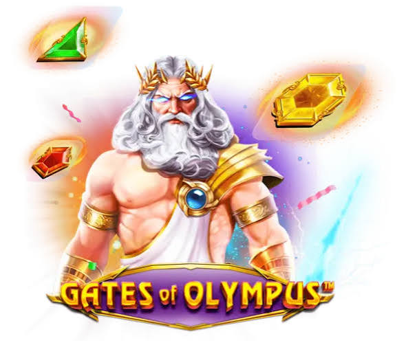Exploring the Thrills of BC.Game Platform Exploring the Thrills of BC.Game Platform