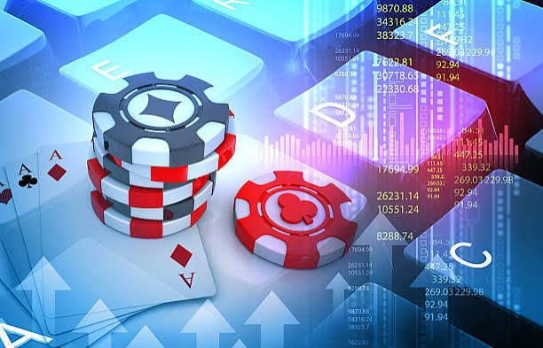 Legální online casino BetX - Zábava a výhry na dosah ruky Legální online casino BetX - Zábava a výhry na dosah ruky