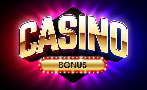 Legální online casino BetX - Zábava a výhry na dosah ruky Legální online casino BetX - Zábava a výhry na dosah ruky