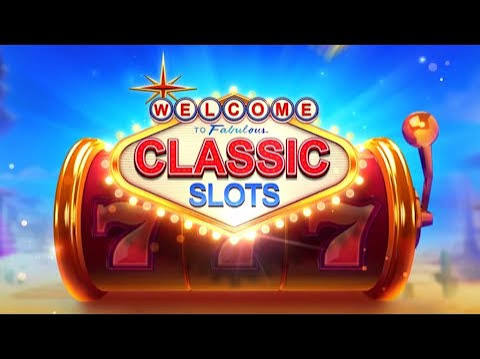 Legální online casino Herna U Vše, co potřebujete vědět 1002301834