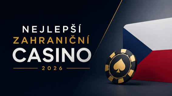 Legální online casino Herna U Vše, co potřebujete vědět 1002301834